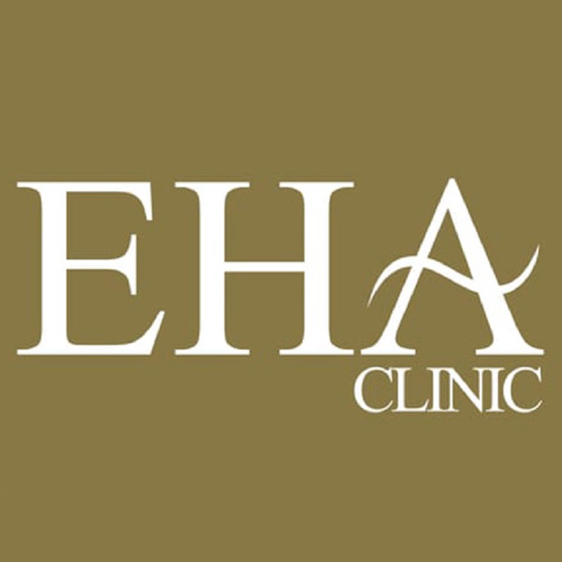EHA Clinic